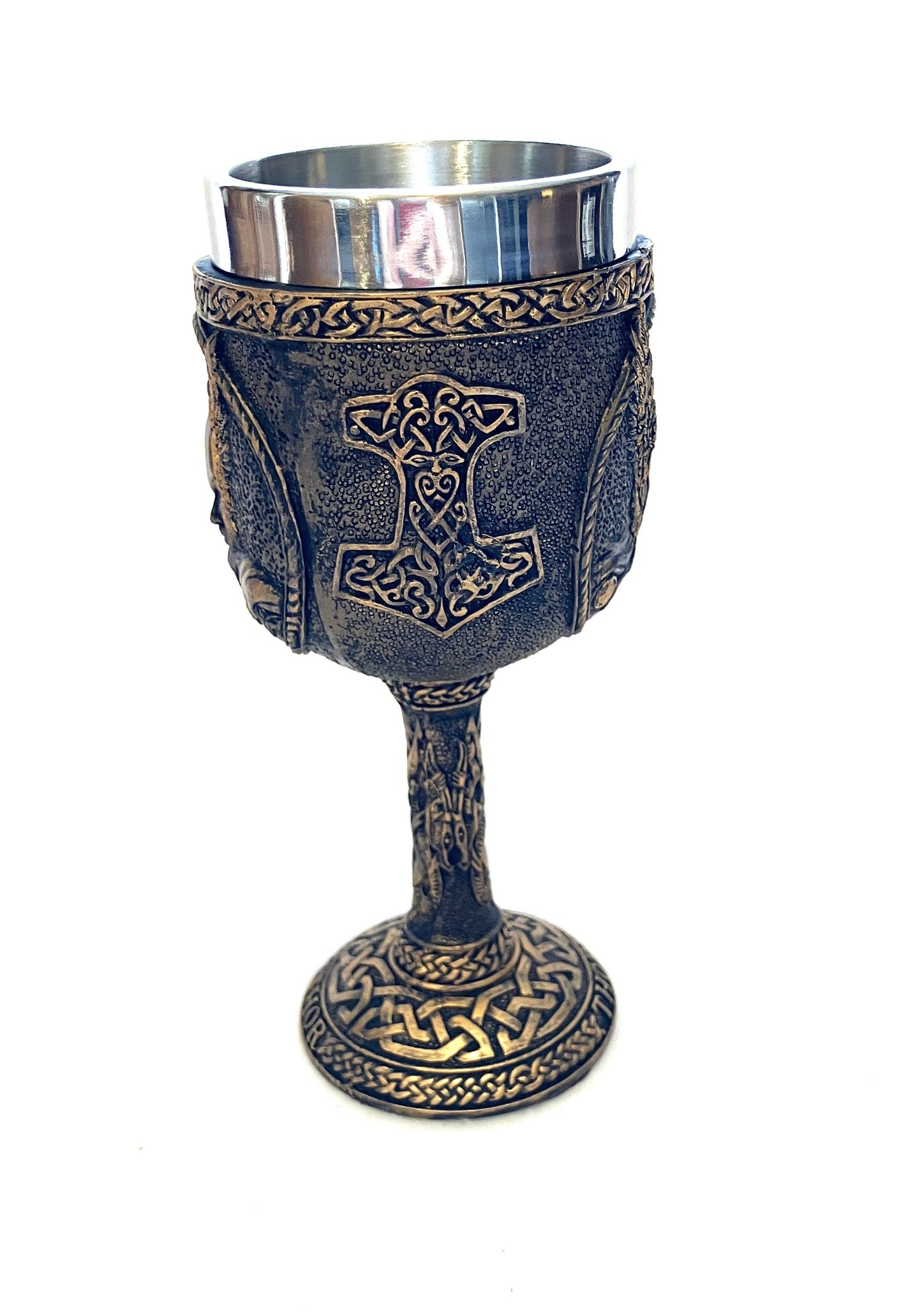 Thor Goblet