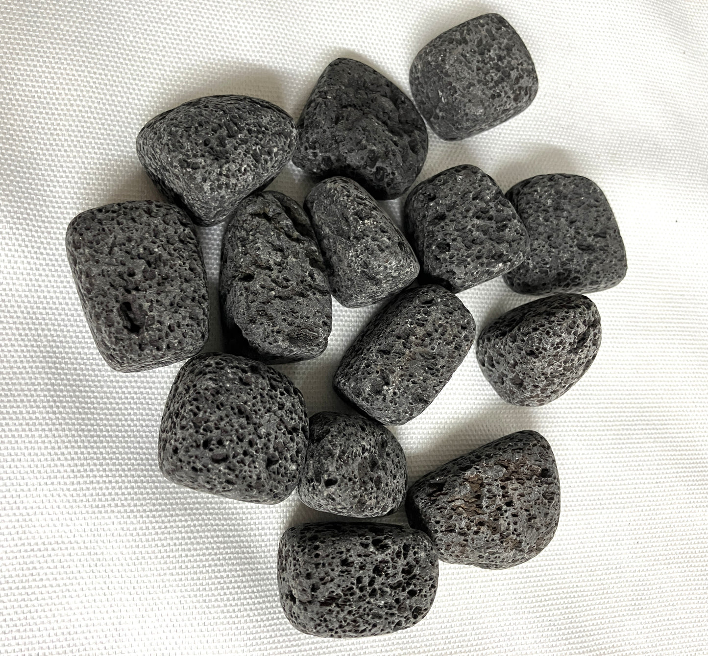 Lava Stone (#147)