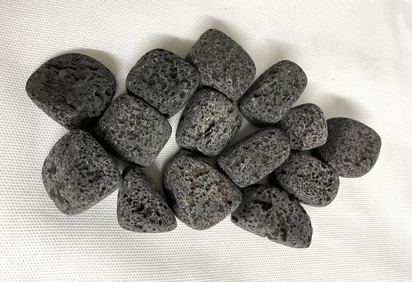 Lava Stone (#147)