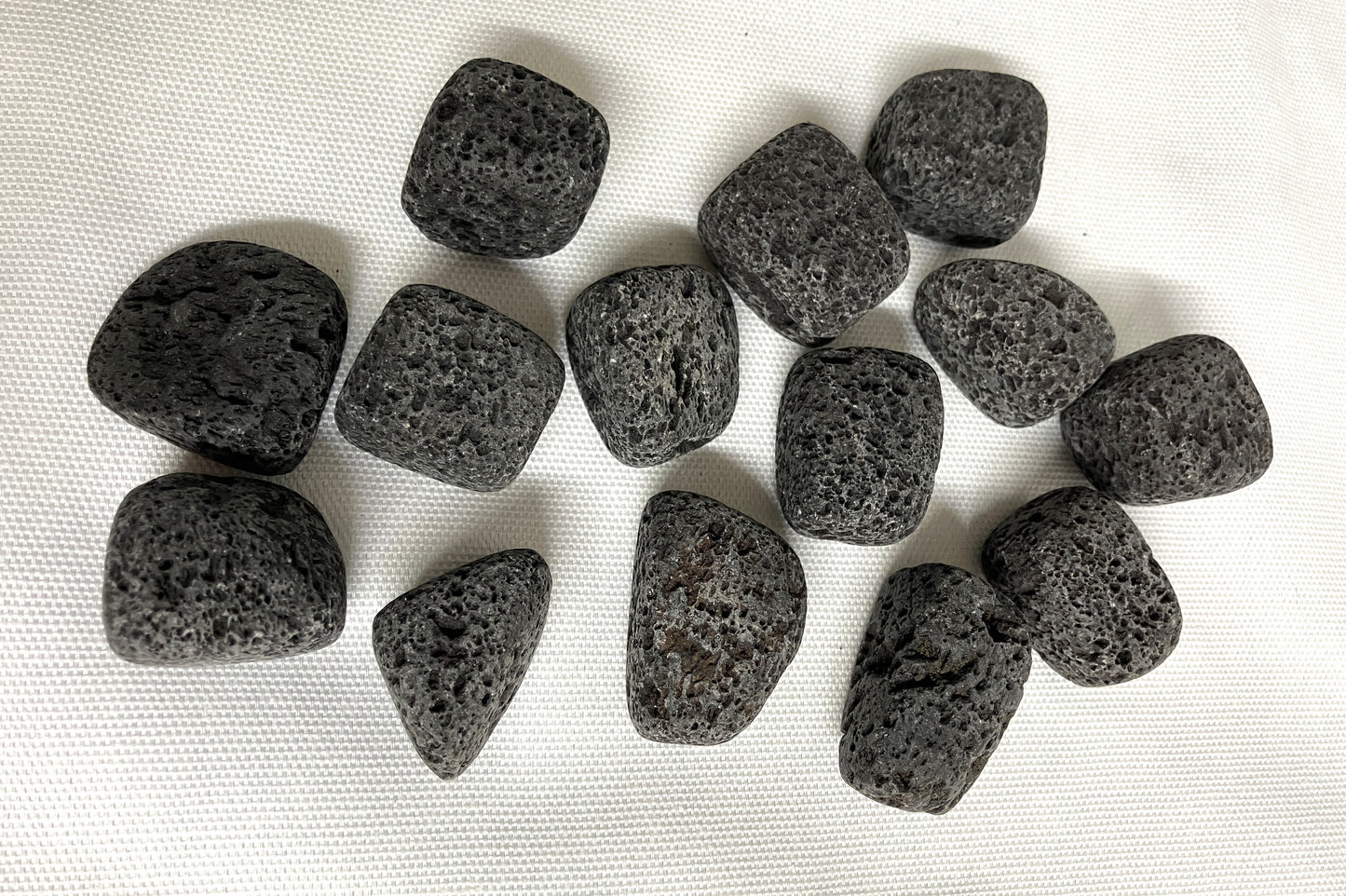Lava Stone (#147)