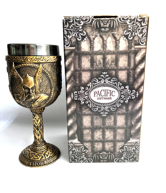 Thor Goblet