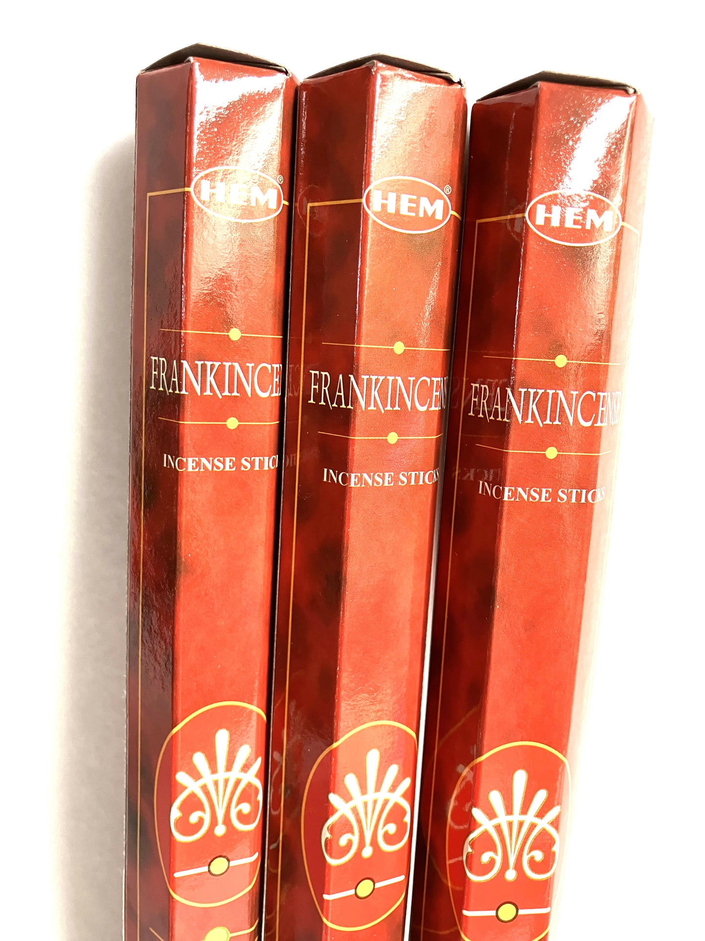 HEM Frankincense Sticks
