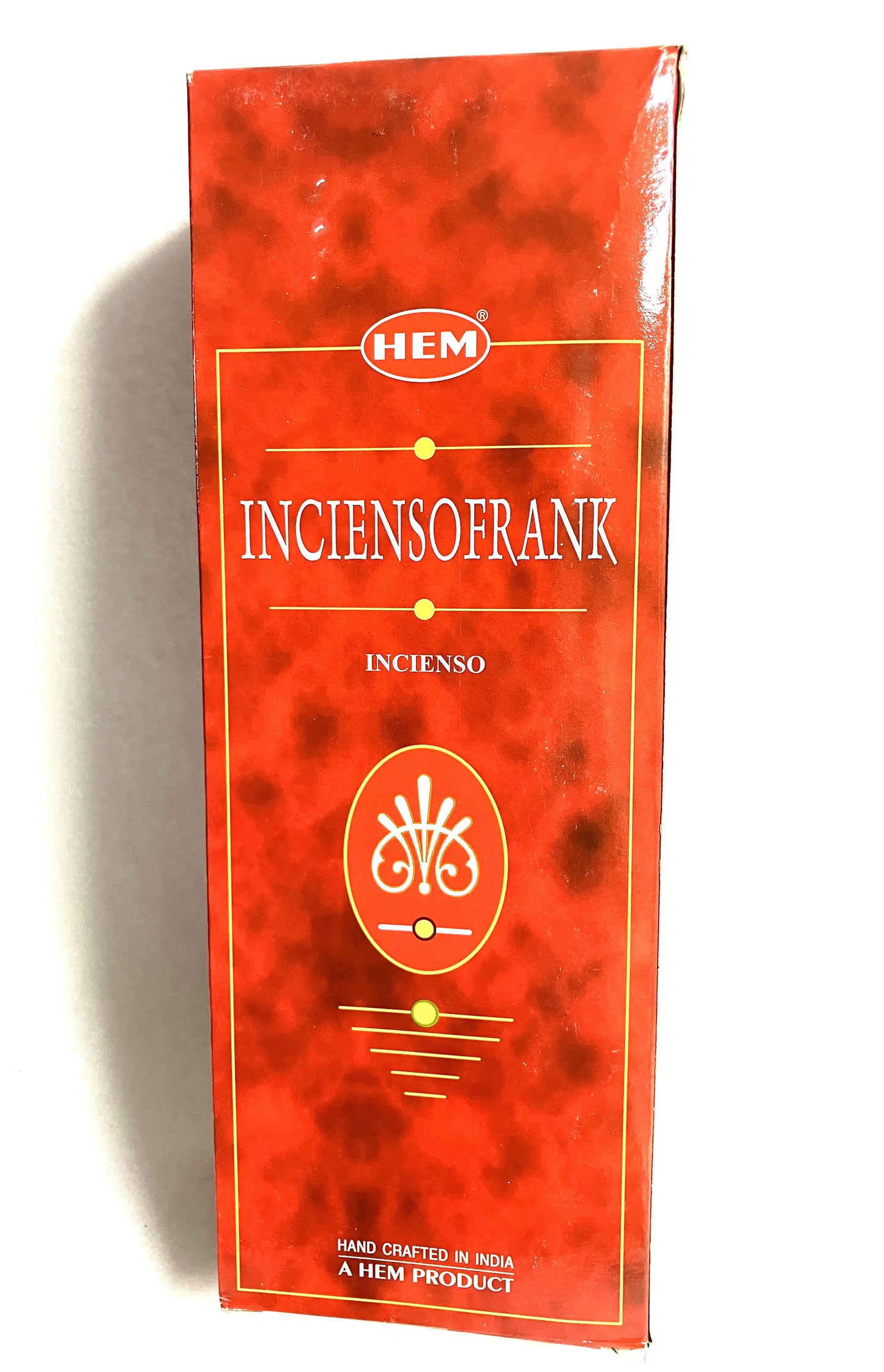 HEM Frankincense Sticks