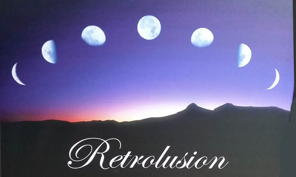 Retrolusion
